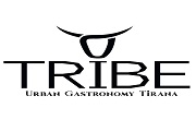 TRIBE Urban Gastronomy Tirana